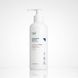 Лосьон Celimax The Real Noni Firming Lotion 150ml li-09225 фото 1