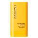Солнцезащитный стик EYENLIP FABYOU Aqua Relaxing Sun Stick SPF50+ PA++++ 18g so-11386 фото 1