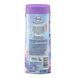 Крем-гель для душу Balea Nice To Sea You 300 ml ta-0067 фото 2