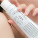 Крем для лица Dr.Althea Renew 345 Relief Cream 50ml kr-56221 фото 3