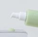 Лосьон Celimax The Real Noni Firming Lotion 150ml li-09225 фото 2
