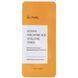 Увлажняющий тонер iUNIK Vitamin Hyaluronic Acid Vitalizing Toner Sample 1.5ml to-11481 фото 1
