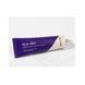 Крем для повік із пептидом зміїної отрути BERGAMO SYN-AKE ESSENTIAL INTENSIVE EYE CREAM 100ml kp-92675 фото 2