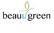 BeauuGreen