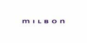 Milbon