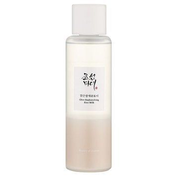 Рисовый тонер для сияния кожи Beauty of Joseon Glow Replenishing Rice Milk 150ml to-11493 фото