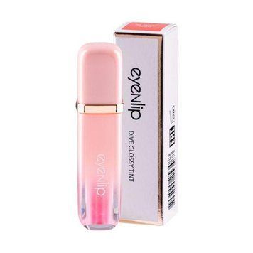 Тинт для губ Eyenlip Dive Glossy Tint №01 Flare, 4ml dl-8377 фото