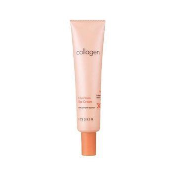 Крем Для Вік Поживний З Морським Колагеном It"s skin Collagen Nutrition Eye Cream zd-179718 фото