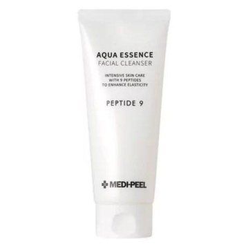 Очищающее средство для лица Medi-Peel PEPTIDE 9 AQUA ESSENCE FACIAL CLEANSER 150ml au-8356 фото