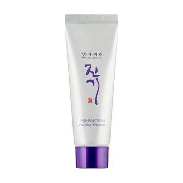 Кондиционер восстанавливающий против выпадения волос Daeng Gi Meo Ri Jin Gi Vitalizing Treatment 50ml ko-6553 фото