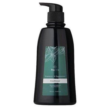 Кондиціонер для волосся Bogenia Rosemary Peppermint Conditioner 350ml BG412 №002 фото