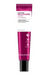 Крем для шкіри навколо очей із керамідами Fortheskin Bio-Ceramide Matrix Eye Cream 30ml kr-50485 фото 1