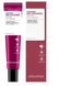 Крем для шкіри навколо очей із керамідами Fortheskin Bio-Ceramide Matrix Eye Cream 30ml kr-50485 фото 3