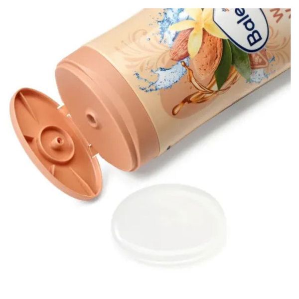 Нежный гель для душа Ваниль и Какао Balea 300 ml fa-5634 фото