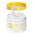 Крем OOTD Snail Mucin Lifting Cream 100ml kr-12969 фото 3
