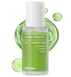 Сироватка [CELIMAX] The Real Noni Energy Ampoule 30ml li-07269 фото 1