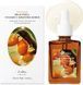 Сироватка для обличчя з вітаміном С Dr.Althea [Renew] Vitamin C Boosting Serum 30ml sy-55385 фото 2
