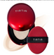 Набор, 6 продуктов Tirtir Mask Fit Red Cushion 6 Shade Trial Kit (13C/13N/15C,17C/17N/17W) 6g ku-135496 фото 3
