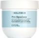 Скраб для лица Hollyskin Pro-Squalane Polishing Exfoliating Scrub 250ml sk-5392 фото 2