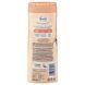 Нежный гель для душа Ваниль и Какао Balea 300 ml fa-5634 фото 3