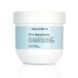 Скраб для лица Hollyskin Pro-Squalane Polishing Exfoliating Scrub 250ml sk-5392 фото 3
