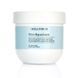 Скраб для лица Hollyskin Pro-Squalane Polishing Exfoliating Scrub 250ml sk-5392 фото 1