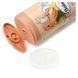 Нежный гель для душа Ваниль и Какао Balea 300 ml fa-5634 фото 2