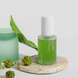 Сироватка [CELIMAX] The Real Noni Energy Ampoule 30ml li-07269 фото 2