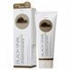 Пилинг-гель для лица Jigott Premium Facial Black Snail Peeling Gel 180ml li-11538 фото 1