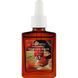 Сироватка для обличчя з вітаміном С Dr.Althea [Renew] Vitamin C Boosting Serum 30ml sy-55385 фото 1