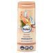 Нежный гель для душа Ваниль и Какао Balea 300 ml fa-5634 фото 1