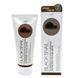 Пилинг-гель для лица Jigott Premium Facial Black Snail Peeling Gel 180ml li-11538 фото 2