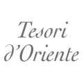Tesori d&rsquo;Oriente