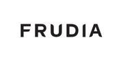 FRUDIA