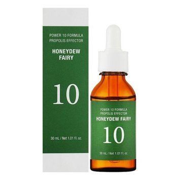 Сироватка заспокійлива із прополісом для обличчя It's Skin Power 10 Formula Propolis 50ml sy-5601 фото