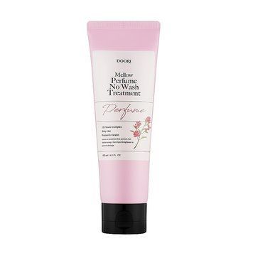 Парфумований незмивний кондиціонер для волосся DAENG GI MEO RI Mellow perfume No Wash Treatment 120m vo-01660 фото