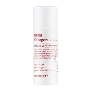 Ліфтінг-ампула з ретинолом та колагеном MEDI-PEEL RETINOL COLLAGEN LIFTING AMPOULE 15ml sy-10355 фото