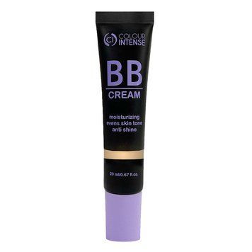 Тональный крем BB Moisturising 20 мл Colour Intense 05 Песочно-бежевый ci-17040 фото