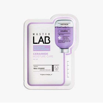 Професійна Маска, Що Відновлює, З Керамідами Tony Moly Master Lab Ceramide Mask tk-727 фото