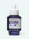Омолоджувальна олія-бустер із ретинолом та бакучіолом Heimish Rx Retinol Bakuchiol Booster Oil 35ml ol-62641 фото 3