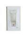 Маска - Пилинг Для Волос И Кожи Головы Lador Sample Tea Tree Scalp Hair Pack ma-1460 фото 1