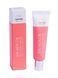 Крем интенсивный с пептидами и лососевым маслом для лица Eyenlip SALMON OIL INTENSIVE CREAM 30ml kr-4248 фото 2