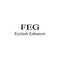 FEG