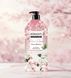 Шампунь для волос Кerasys Dear Flora Cherry Blossom Shampoo 1.5L sh-28559 фото 2