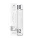 Тонер OOTD AHA BHA Clarifying Toner 250 g to-66395 фото 1