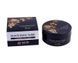Патчі живильні з муцином чорного равлика Eyenlip BLACK SNAIL SLIME EYE PATCH 60шт pa-4249 фото 2