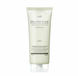Маска - Пилинг Для Волос И Кожи Головы Lador Sample Tea Tree Scalp Hair Pack ma-1460 фото 2