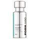 Сироватка для обличчя у вигляді есенції VT Cosmetics PDRN Essence 100 sy-04286 фото 1