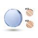 Кушон ENOUGH Glow Filter Cushion SPF 50+ PA++++#21 [12g(+12g)] ku-14674 фото 2