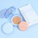 Кушон ENOUGH Glow Filter Cushion SPF 50+ PA++++#21 [12g(+12g)] ku-14674 фото 3